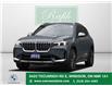 2023 BMW X1 xDrive28i (Stk: P10078) in Windsor - Image 1 of 29