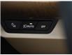 2023 BMW X1 xDrive28i (Stk: P10078) in Windsor - Image 11 of 29