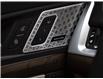 2023 BMW X1 xDrive28i (Stk: P10078) in Windsor - Image 10 of 29