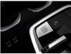 2023 BMW X1 xDrive28i (Stk: P10078) in Windsor - Image 25 of 29