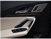 2023 BMW X1 xDrive28i (Stk: P10078) in Windsor - Image 9 of 29