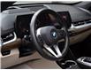 2023 BMW X1 xDrive28i (Stk: P10078) in Windsor - Image 12 of 29