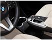 2023 BMW X1 xDrive28i (Stk: P10078) in Windsor - Image 26 of 29