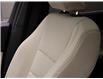 2023 BMW X1 xDrive28i (Stk: P10078) in Windsor - Image 17 of 29