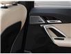 2023 BMW X1 xDrive28i (Stk: P10078) in Windsor - Image 27 of 29