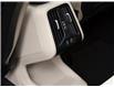 2023 BMW X1 xDrive28i (Stk: P10078) in Windsor - Image 28 of 29