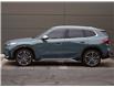2023 BMW X1 xDrive28i (Stk: P10078) in Windsor - Image 4 of 29