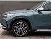2023 BMW X1 xDrive28i (Stk: P10078) in Windsor - Image 3 of 29