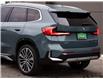 2023 BMW X1 xDrive28i (Stk: P10078) in Windsor - Image 5 of 29