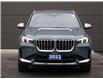 2023 BMW X1 xDrive28i (Stk: P10078) in Windsor - Image 2 of 29
