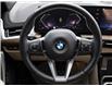 2023 BMW X1 xDrive28i (Stk: P10078) in Windsor - Image 14 of 29