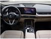 2023 BMW X1 xDrive28i (Stk: P10078) in Windsor - Image 20 of 29