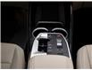 2023 BMW X1 xDrive28i (Stk: P10078) in Windsor - Image 23 of 29