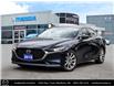 2019 Mazda Mazda3 GT (Stk: D250487A) in Markham - Image 1 of 25