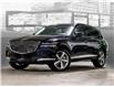 2024 Genesis GV80 2.5T Advanced (Stk: G24169) in Toronto - Image 1 of 26