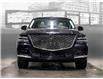 2024 Genesis GV80 2.5T Advanced (Stk: G24169) in Toronto - Image 2 of 26