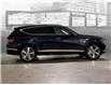 2024 Genesis GV80 2.5T Advanced (Stk: G24169) in Toronto - Image 3 of 26