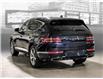 2024 Genesis GV80 2.5T Advanced (Stk: G24169) in Toronto - Image 5 of 26