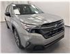 2025 Subaru Forester Hybrid e-BOXER Premier (Stk: 268401) in Lethbridge - Image 3 of 33