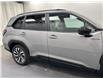 2025 Subaru Forester Hybrid e-BOXER Premier (Stk: 268401) in Lethbridge - Image 4 of 33