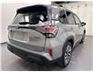 2025 Subaru Forester Hybrid e-BOXER Premier (Stk: 268401) in Lethbridge - Image 5 of 33