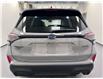 2025 Subaru Forester Hybrid e-BOXER Premier (Stk: 268401) in Lethbridge - Image 6 of 33