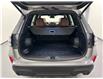 2025 Subaru Forester Hybrid e-BOXER Premier (Stk: 268401) in Lethbridge - Image 7 of 33