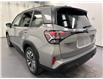 2025 Subaru Forester Hybrid e-BOXER Premier (Stk: 268401) in Lethbridge - Image 8 of 33
