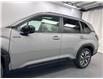 2025 Subaru Forester Hybrid e-BOXER Premier (Stk: 268401) in Lethbridge - Image 9 of 33