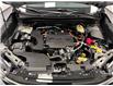 2025 Subaru Forester Hybrid e-BOXER Premier (Stk: 268401) in Lethbridge - Image 11 of 33