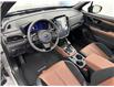 2025 Subaru Forester Hybrid e-BOXER Premier (Stk: 268401) in Lethbridge - Image 14 of 33