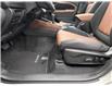 2025 Subaru Forester Hybrid e-BOXER Premier (Stk: 268401) in Lethbridge - Image 15 of 33
