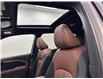 2025 Subaru Forester Hybrid e-BOXER Premier (Stk: 268401) in Lethbridge - Image 16 of 33