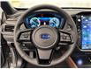 2025 Subaru Forester Hybrid e-BOXER Premier (Stk: 268401) in Lethbridge - Image 17 of 33