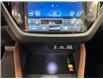 2025 Subaru Forester Hybrid e-BOXER Premier (Stk: 268401) in Lethbridge - Image 23 of 33