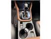 2025 Subaru Forester Hybrid e-BOXER Premier (Stk: 268401) in Lethbridge - Image 24 of 33