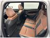 2025 Subaru Forester Hybrid e-BOXER Premier (Stk: 268401) in Lethbridge - Image 26 of 33