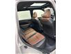 2025 Subaru Forester Hybrid e-BOXER Premier (Stk: 268401) in Lethbridge - Image 27 of 33