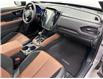 2025 Subaru Forester Hybrid e-BOXER Premier (Stk: 268401) in Lethbridge - Image 30 of 33