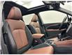 2025 Subaru Forester Hybrid e-BOXER Premier (Stk: 268401) in Lethbridge - Image 32 of 33