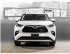 2023 Toyota Highlander Hybrid Limited (Stk: 25886DL) in Toronto - Image 2 of 28