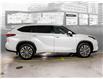 2023 Toyota Highlander Hybrid Limited (Stk: 25886DL) in Toronto - Image 3 of 28