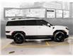 2024 Hyundai Santa Fe Ultimate Calligraphy (Stk: P12156) in Toronto - Image 3 of 25