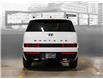 2024 Hyundai Santa Fe Ultimate Calligraphy (Stk: P12156) in Toronto - Image 4 of 25