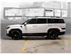 2024 Hyundai Santa Fe Ultimate Calligraphy (Stk: P12156) in Toronto - Image 5 of 25