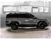 2024 Hyundai Santa Fe Ultimate Calligraphy (Stk: P12148) in Toronto - Image 3 of 26