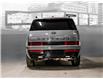 2024 Hyundai Santa Fe Ultimate Calligraphy (Stk: P12148) in Toronto - Image 4 of 26