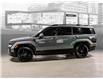 2024 Hyundai Santa Fe Ultimate Calligraphy (Stk: P12148) in Toronto - Image 5 of 26
