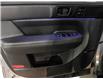 2024 Hyundai Santa Fe Ultimate Calligraphy (Stk: P12148) in Toronto - Image 6 of 26