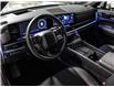 2024 Hyundai Santa Fe Ultimate Calligraphy (Stk: P12148) in Toronto - Image 7 of 26